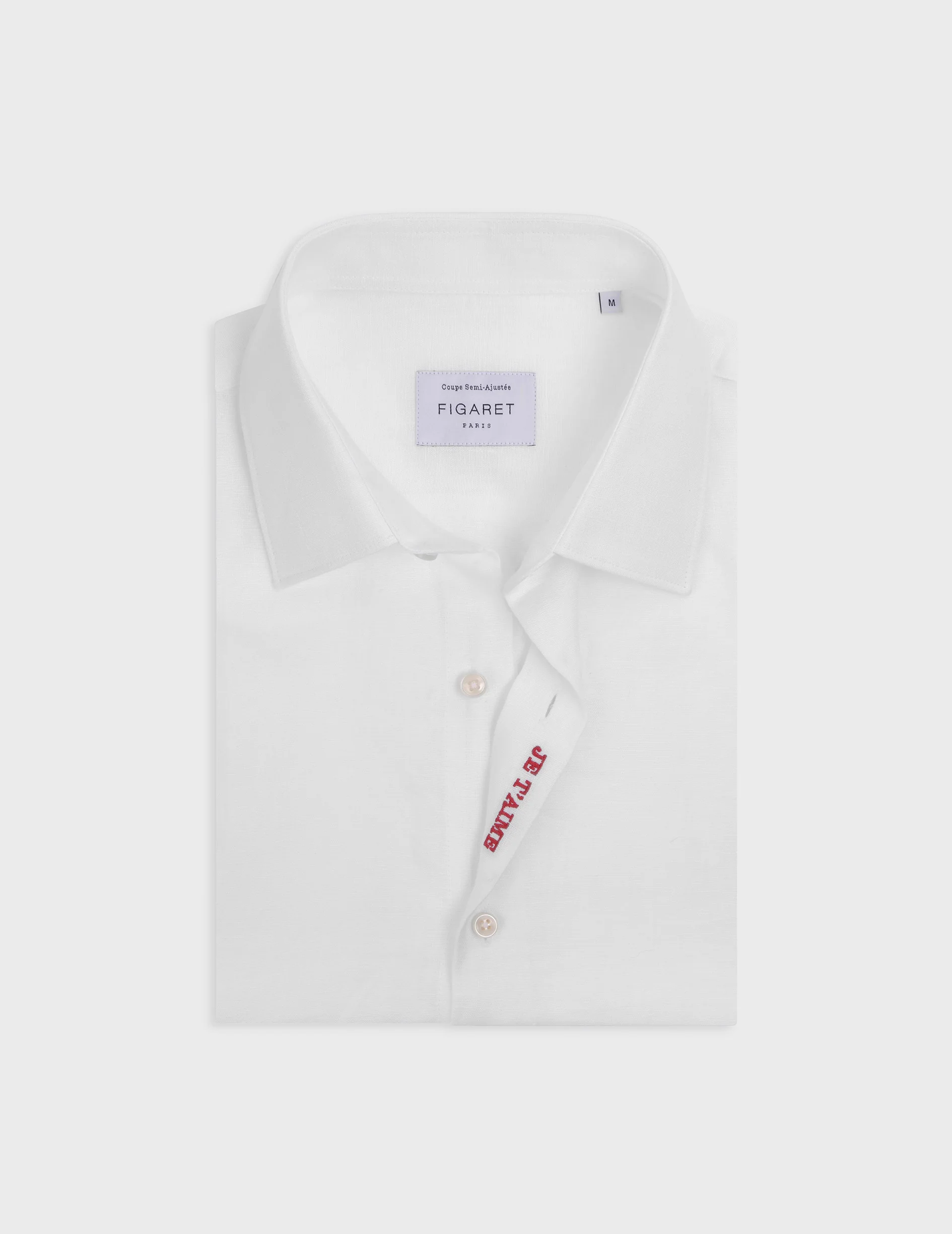 Image du produit 9