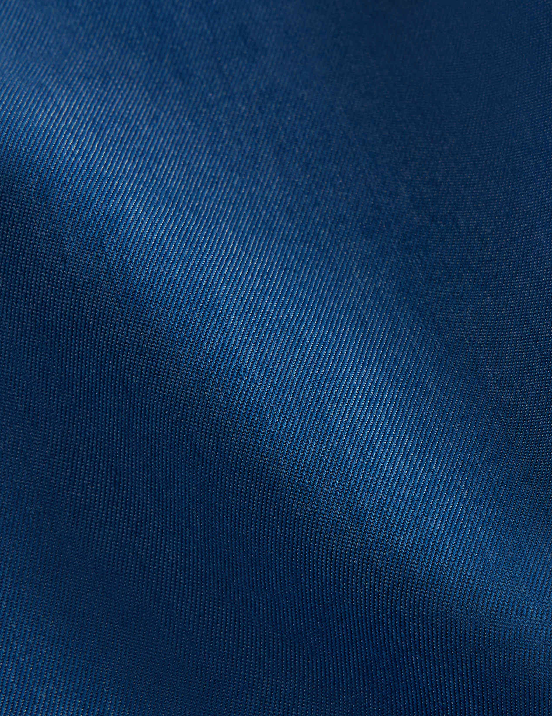 Image du produit 14