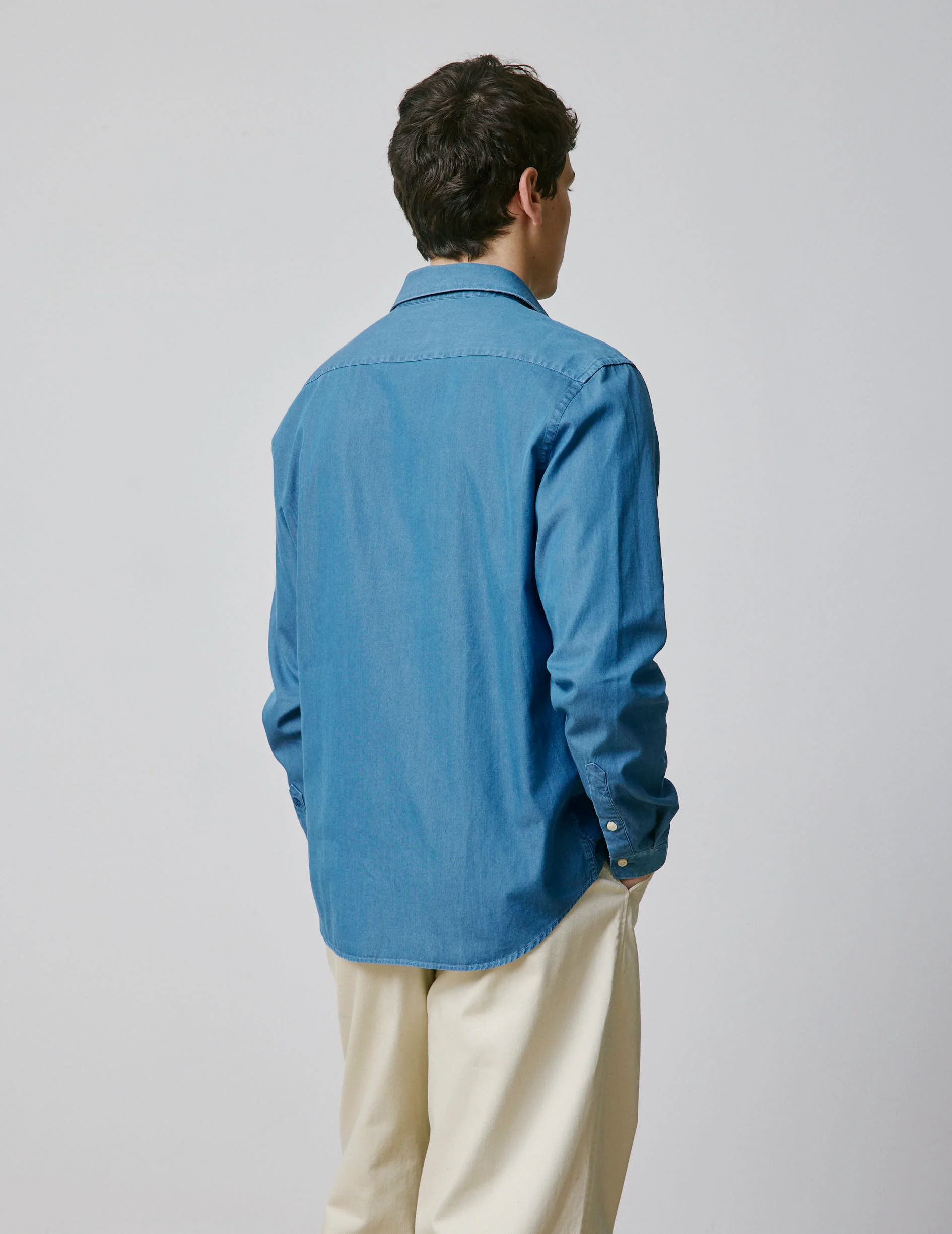 Image du produit 9