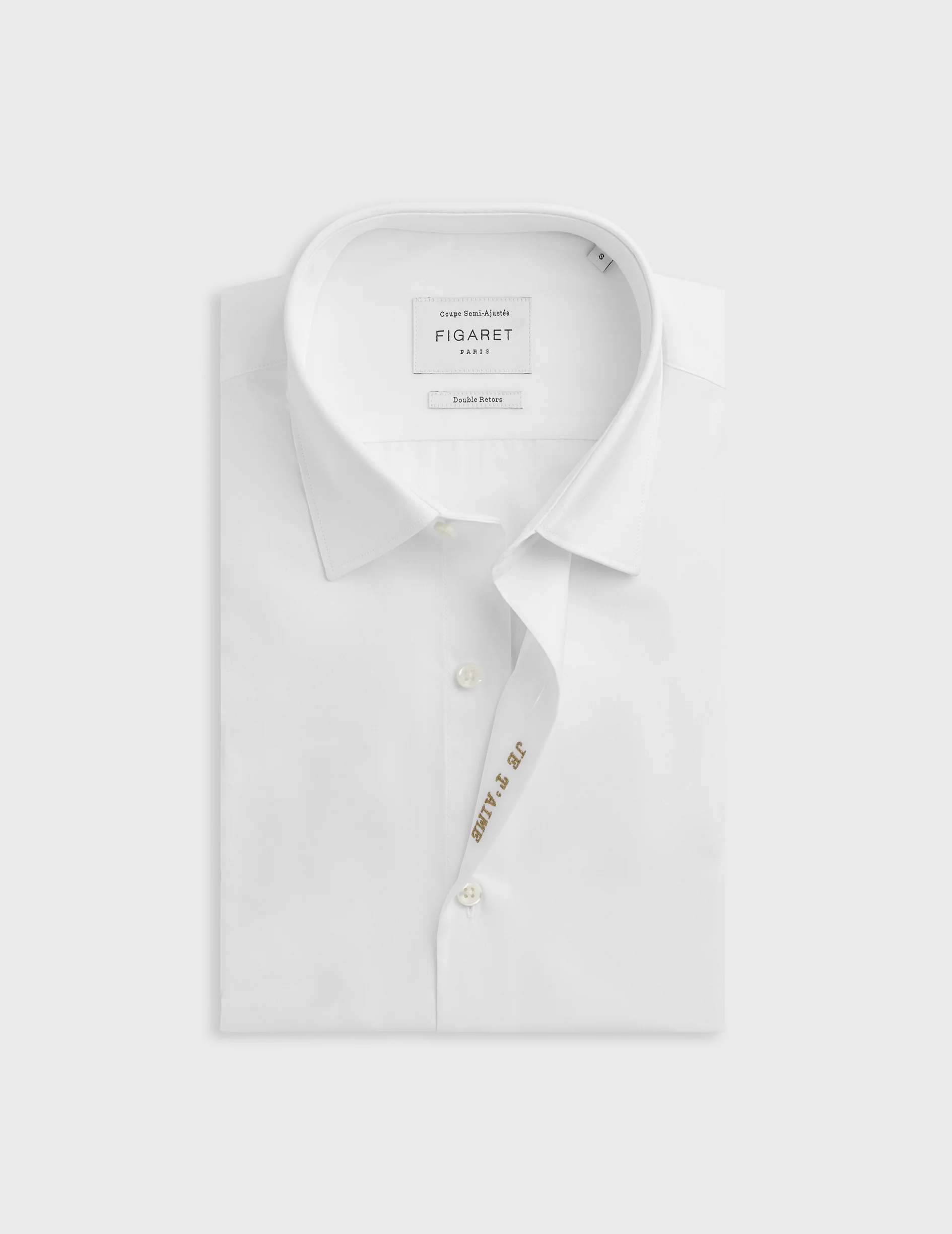 Image du produit 9