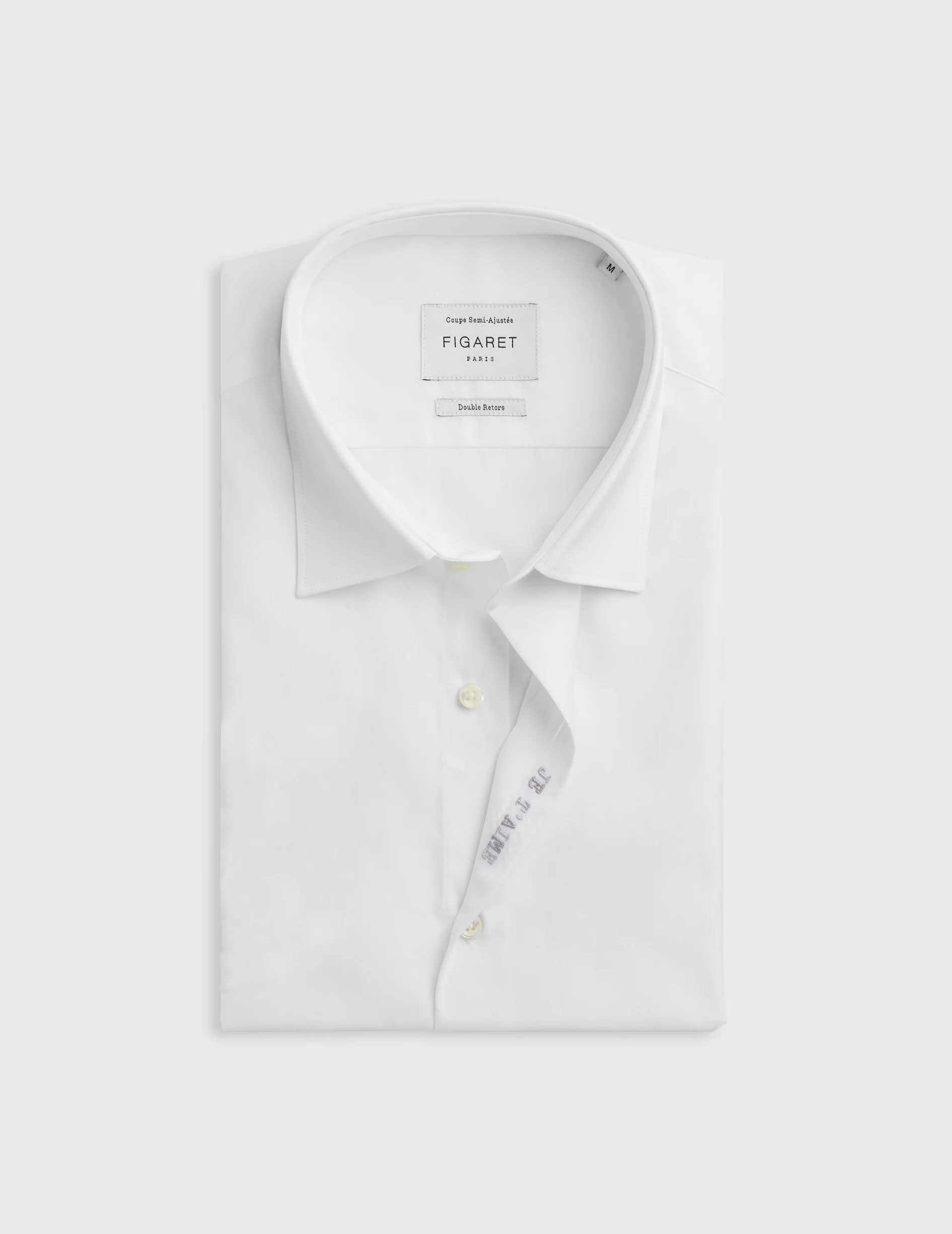 Image du produit 10