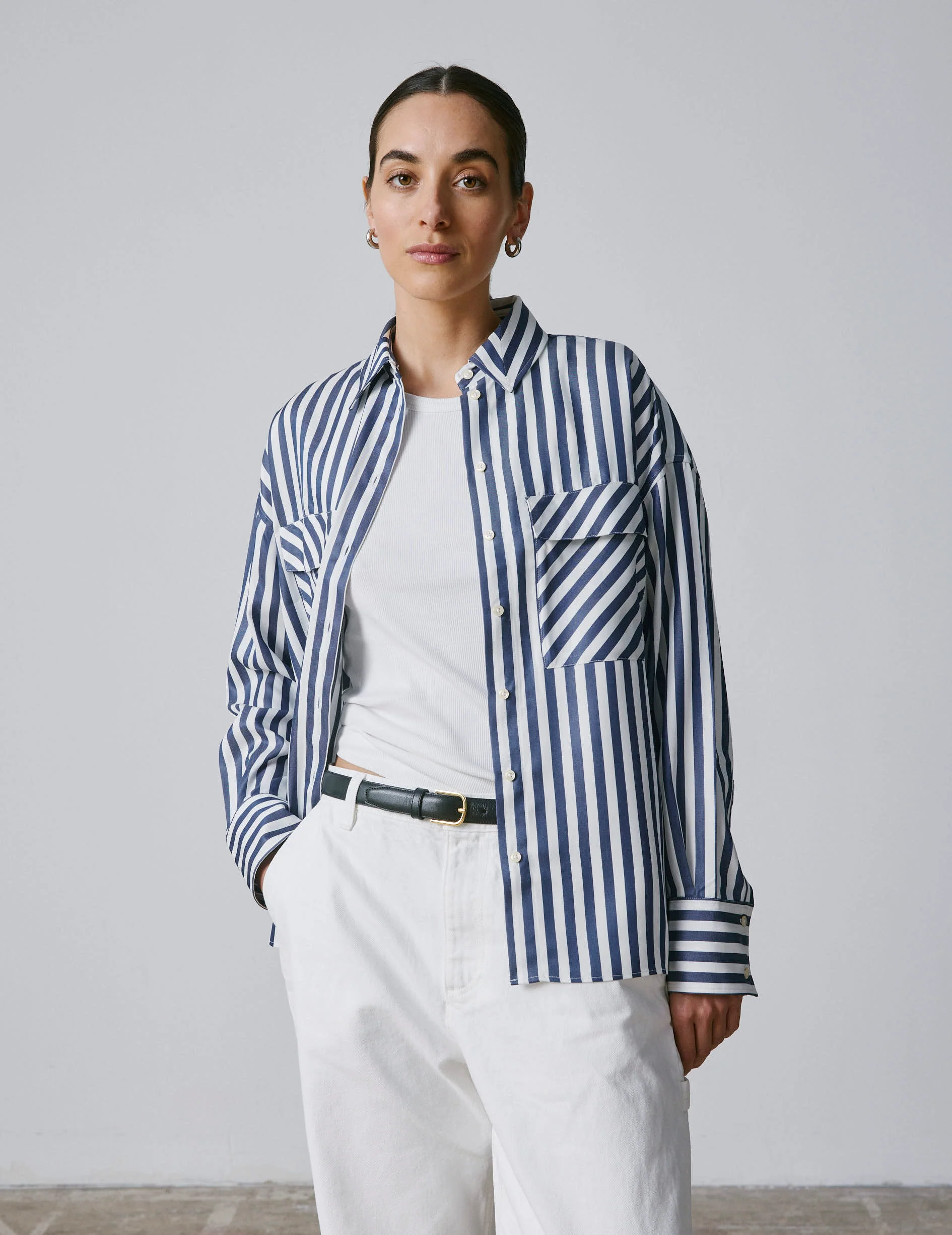 Nouveautés Femme